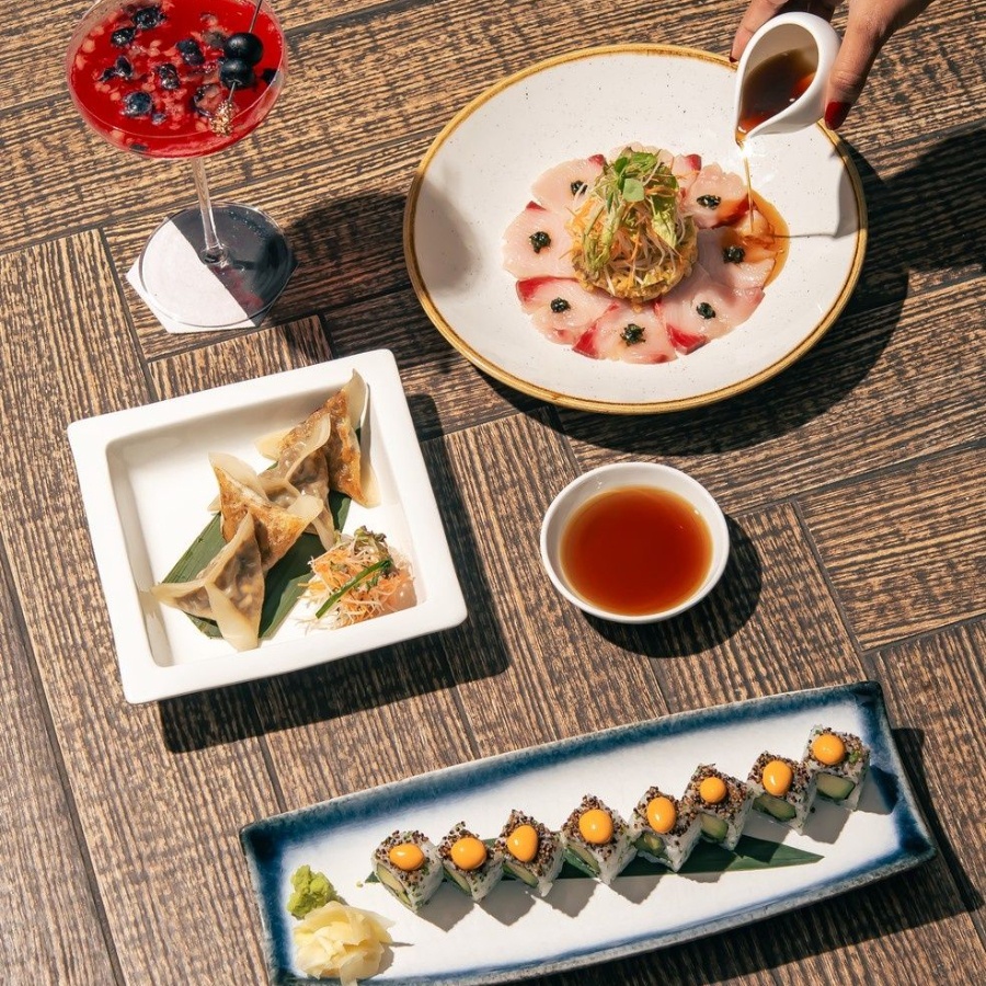 Manoj Bajpayee The Nod Mag April 2026 cover