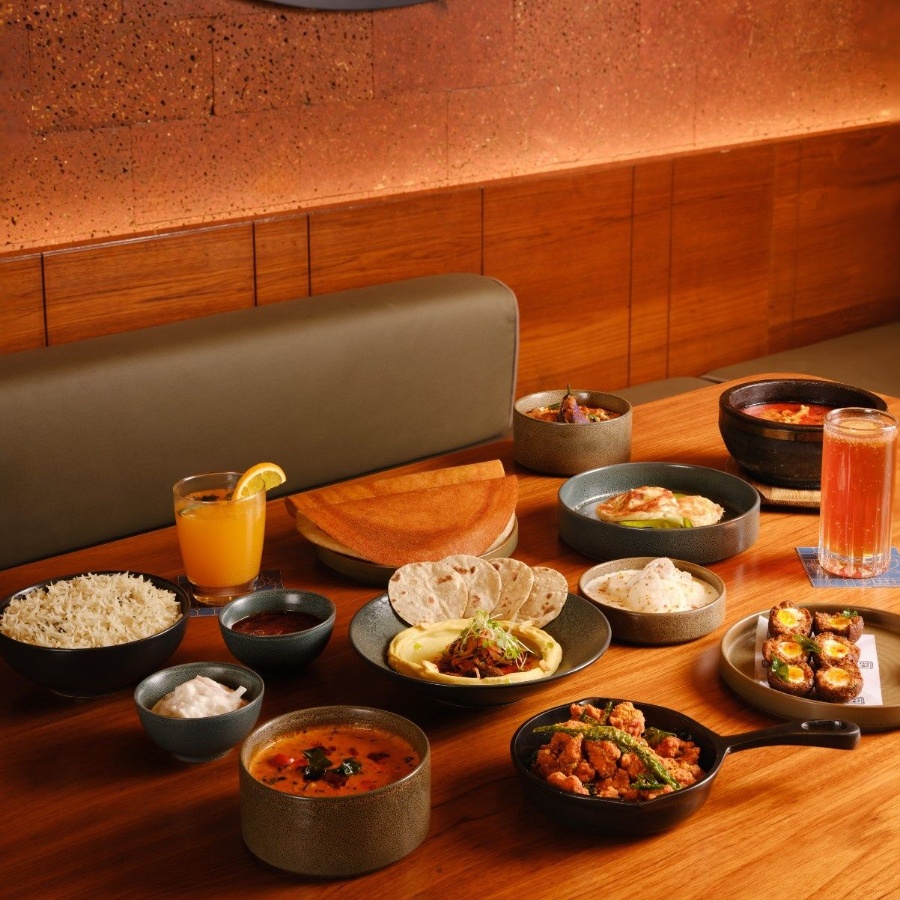 Theta Theta Telugu Hyderabad