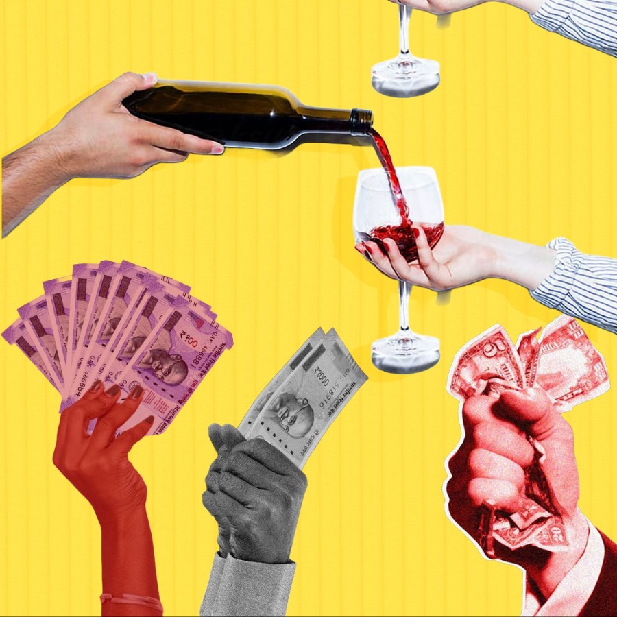 Community