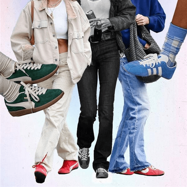 Unisex Speedcat sneakers, Puma, ₹9,999