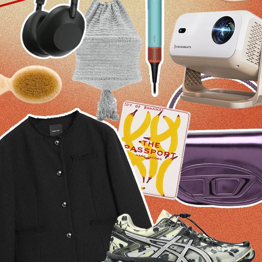 Duja