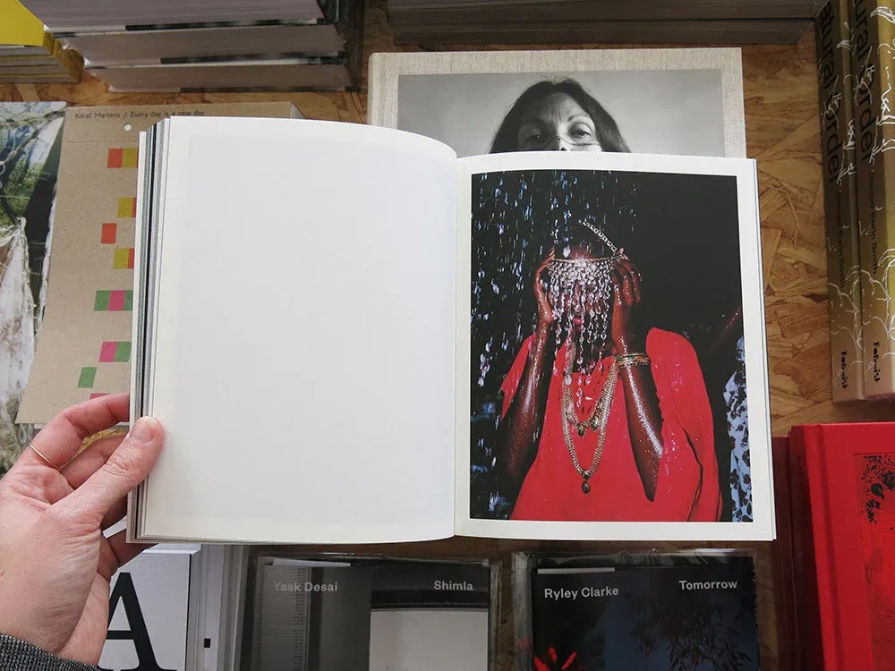 Intermittent hypoxia training