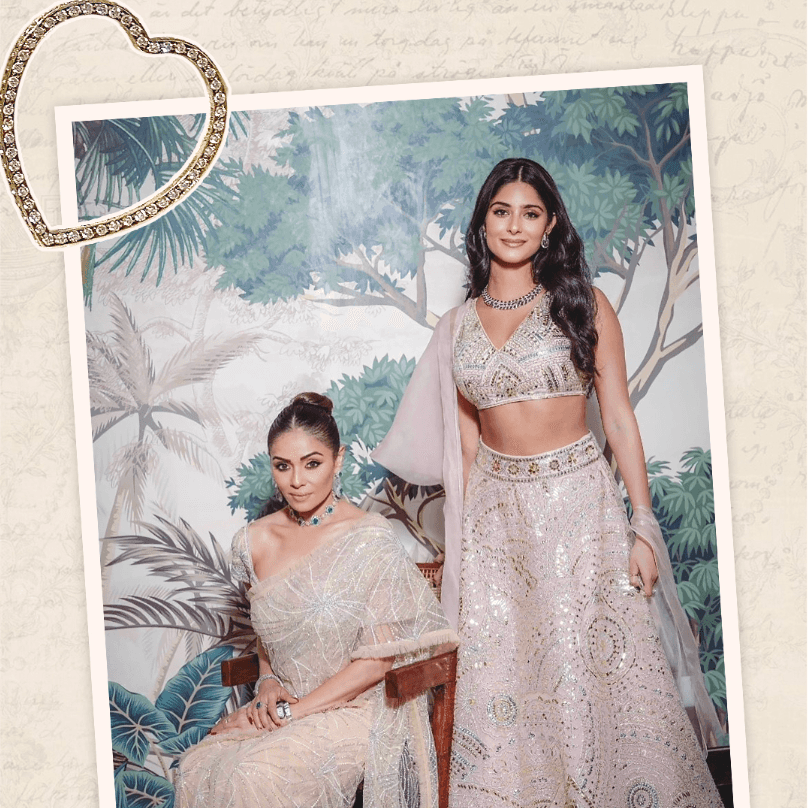 A review of Samantha Ruth Prabhu's new activewear and athleisure brand Mile Collective