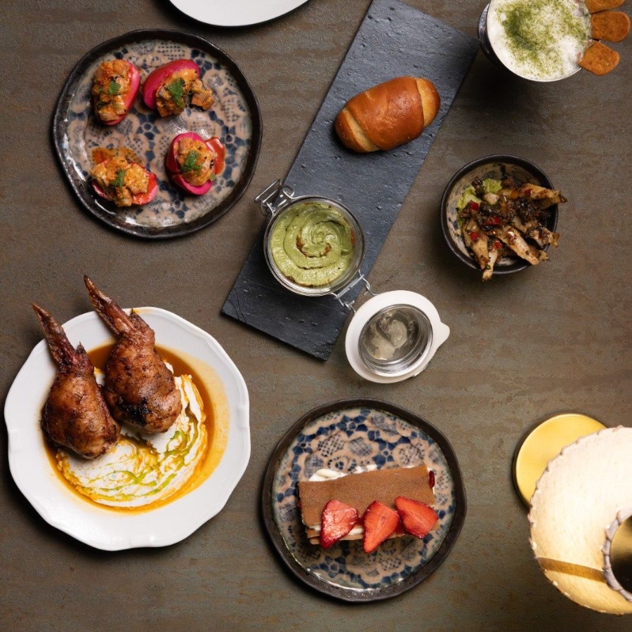 Reddit-approved sunscreens featured image