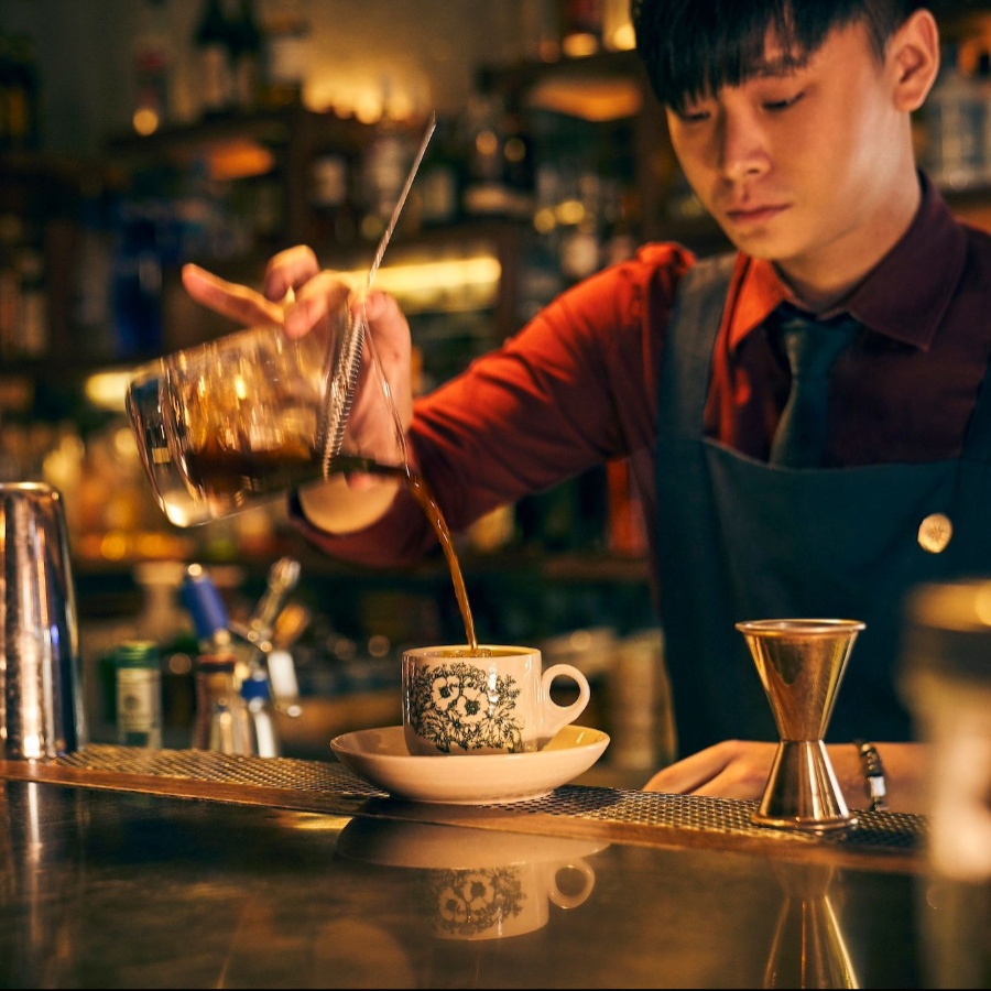 Rose Byrne Oscars 2026