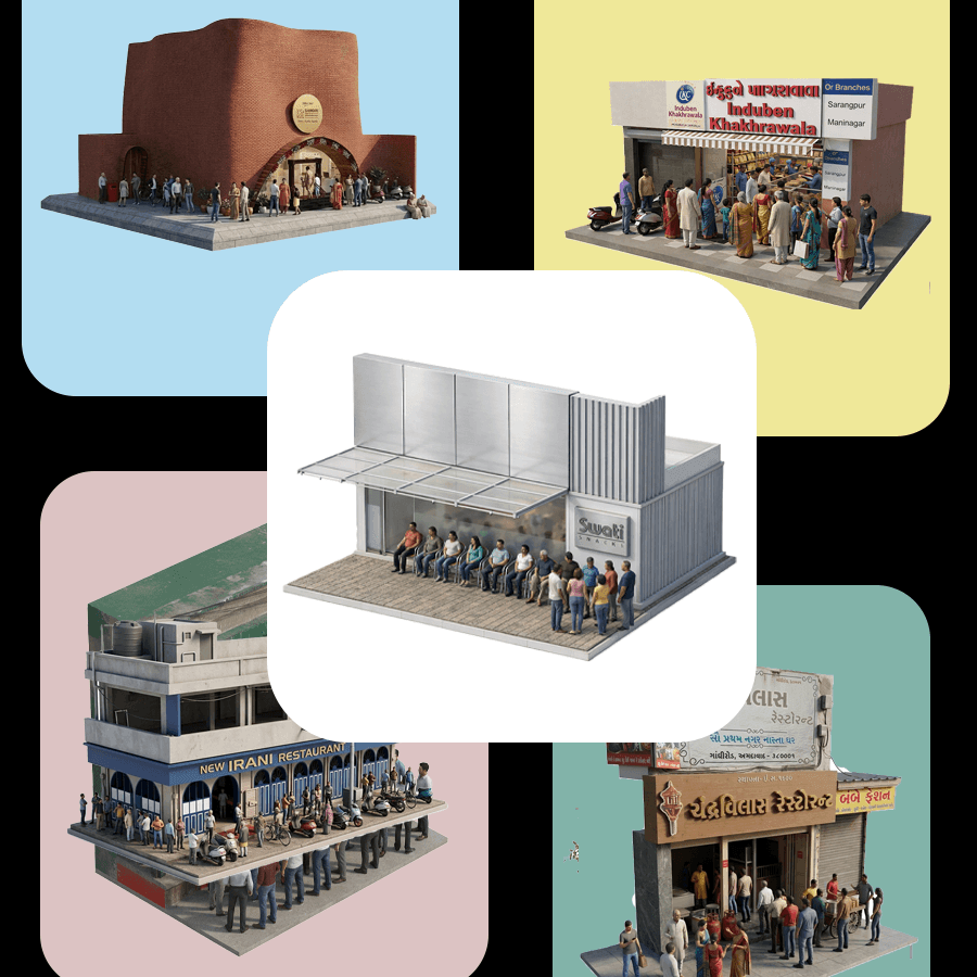 Netflix Manosphere The Nod