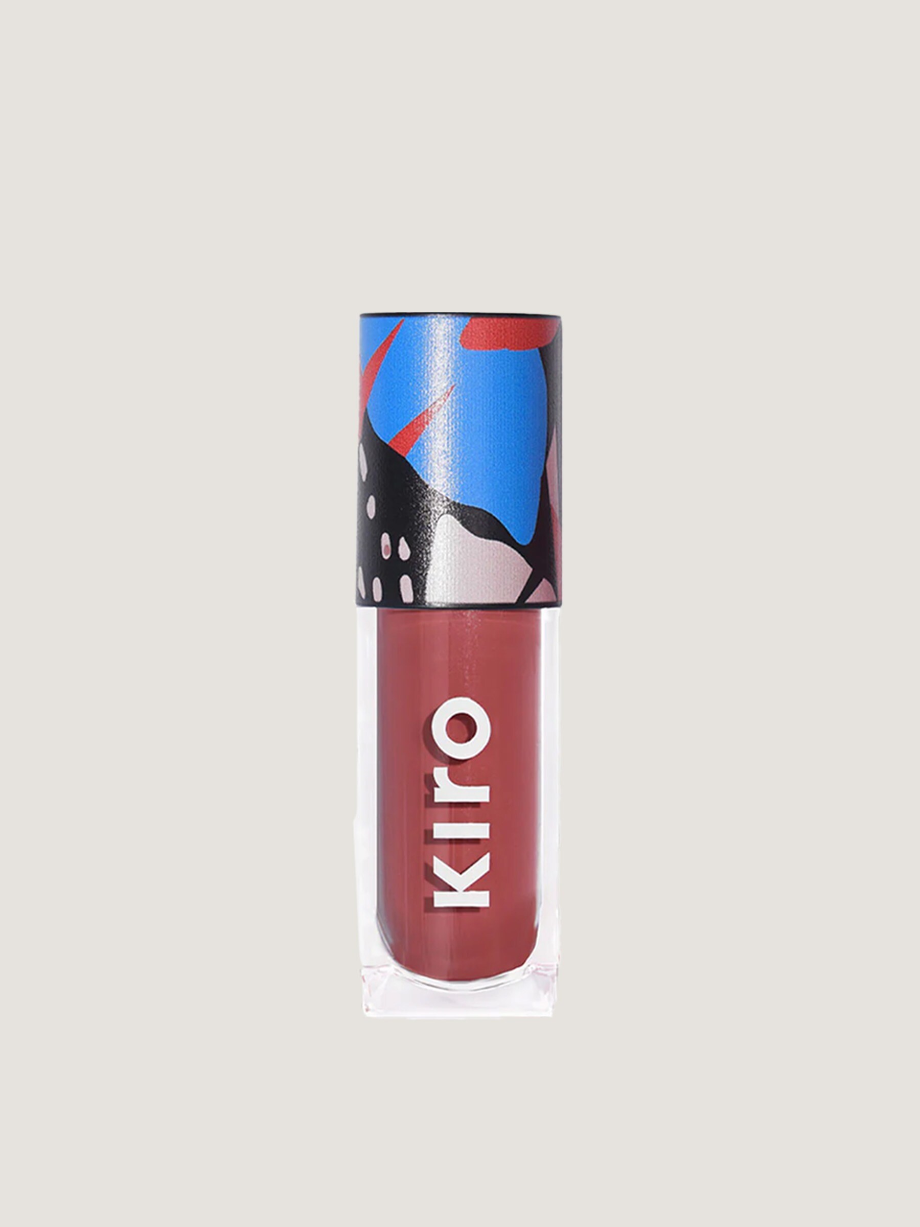 Kiro Beauty Afterglow Lip & Cheek Tint@2x