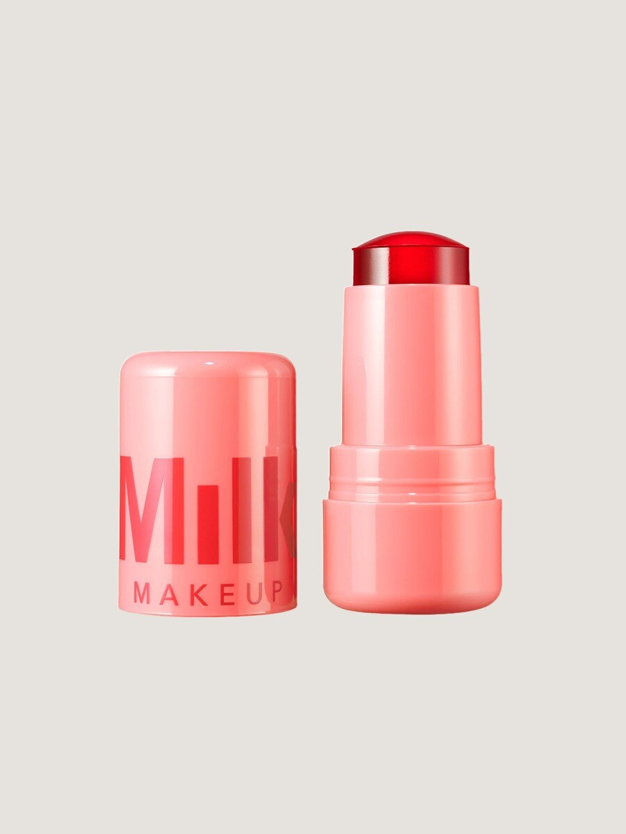 Milk Cooling Water Jelly Tint_thenodmag
