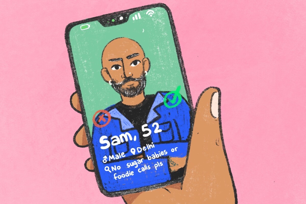 SAM_dating lives the nod mag