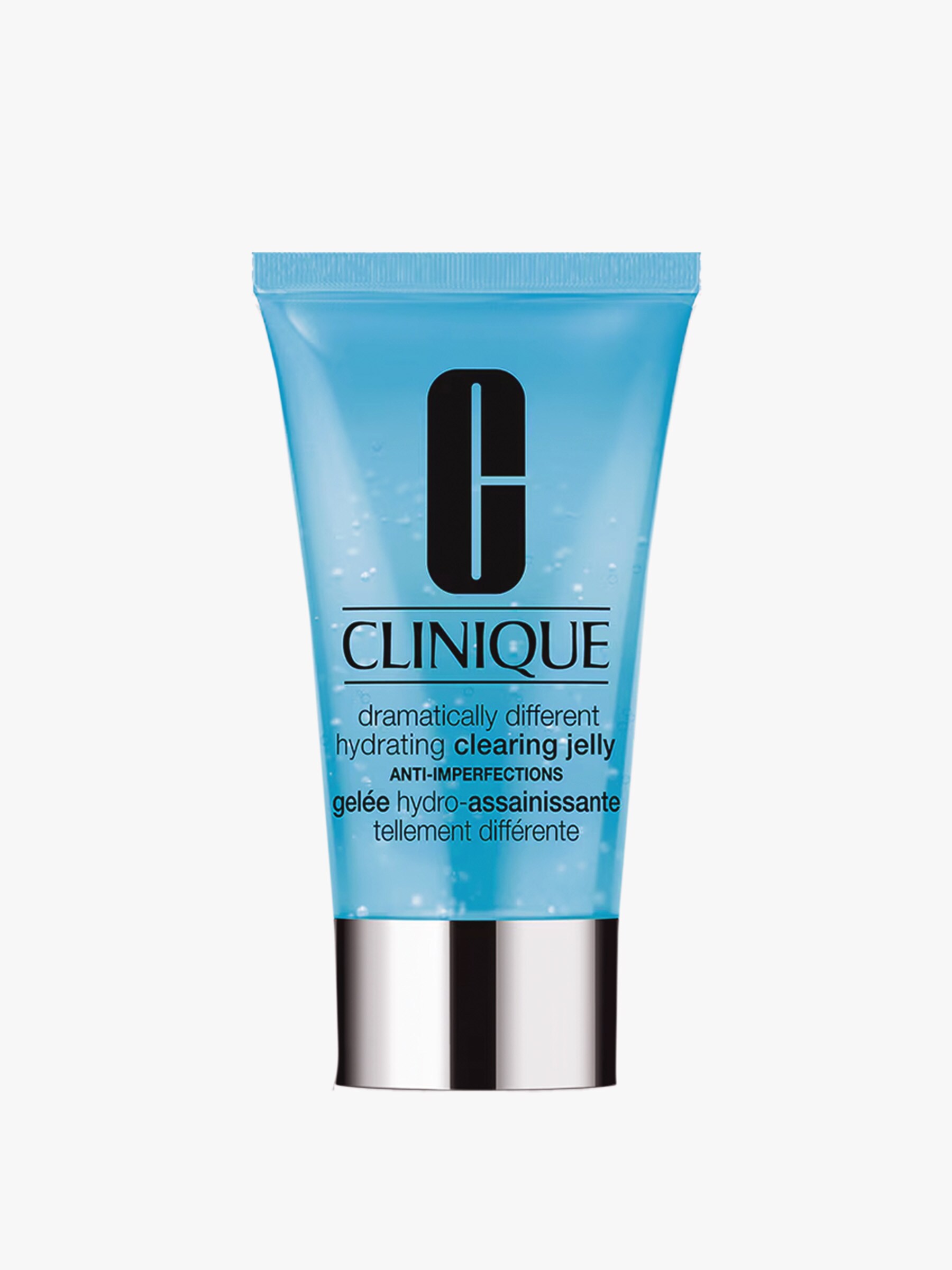 clinique-clearing-jelly_thenodmag
