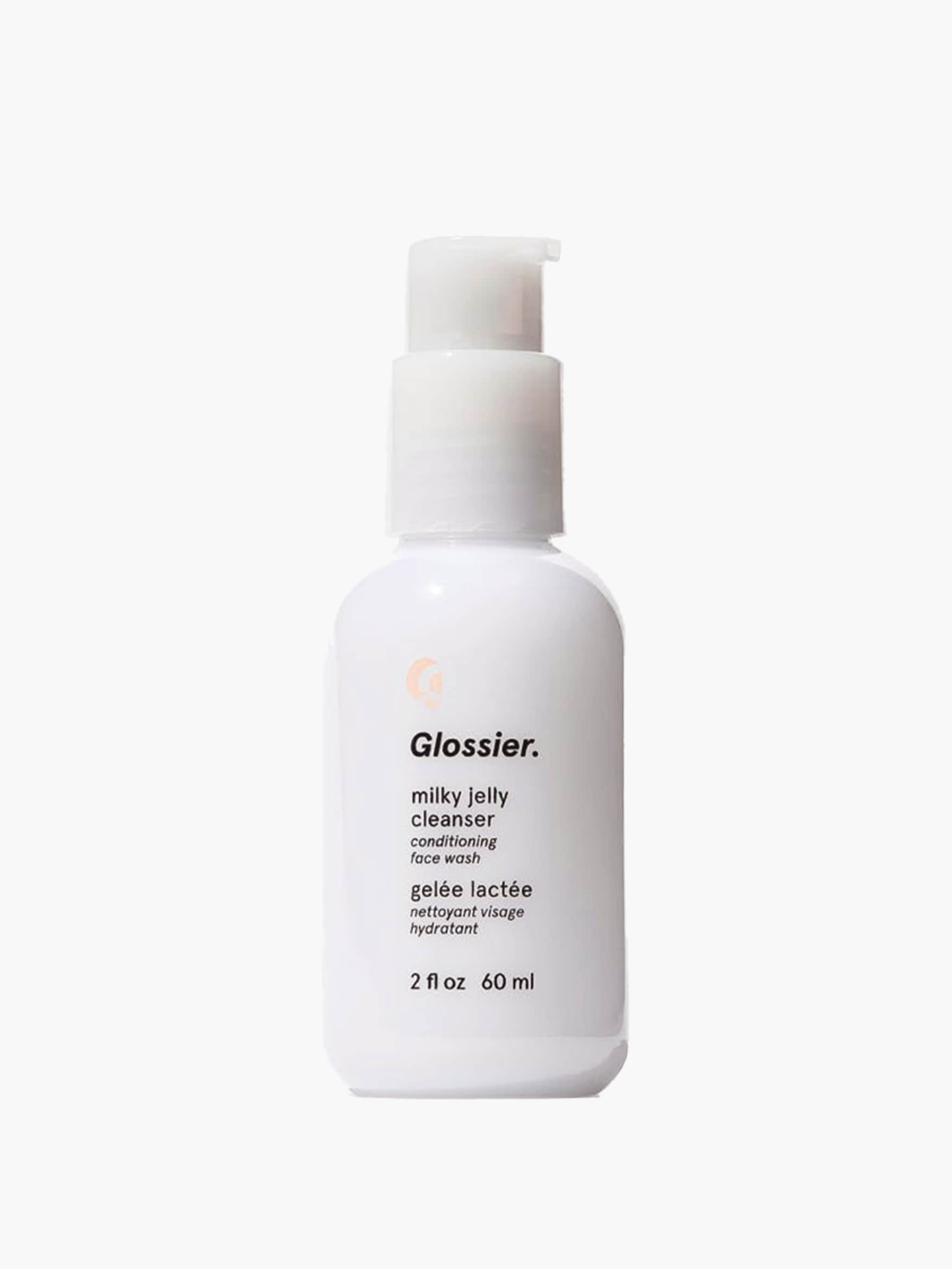 glossier-milky-jelly-cleanser_thenodmag