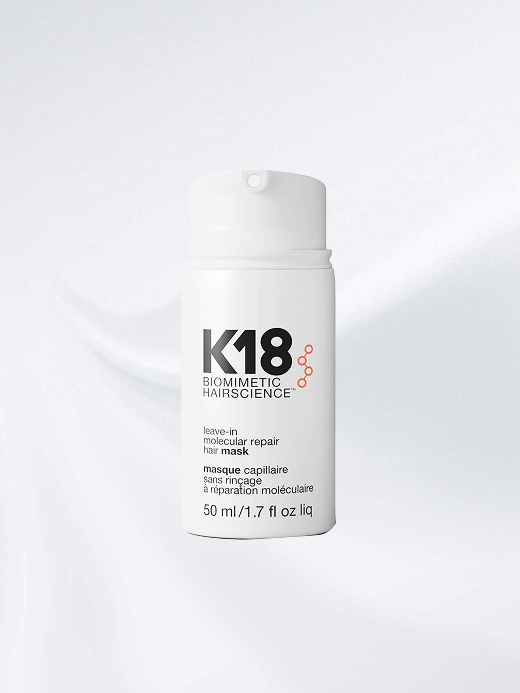 K18-molecular-repair-hair-mask_thenodmag