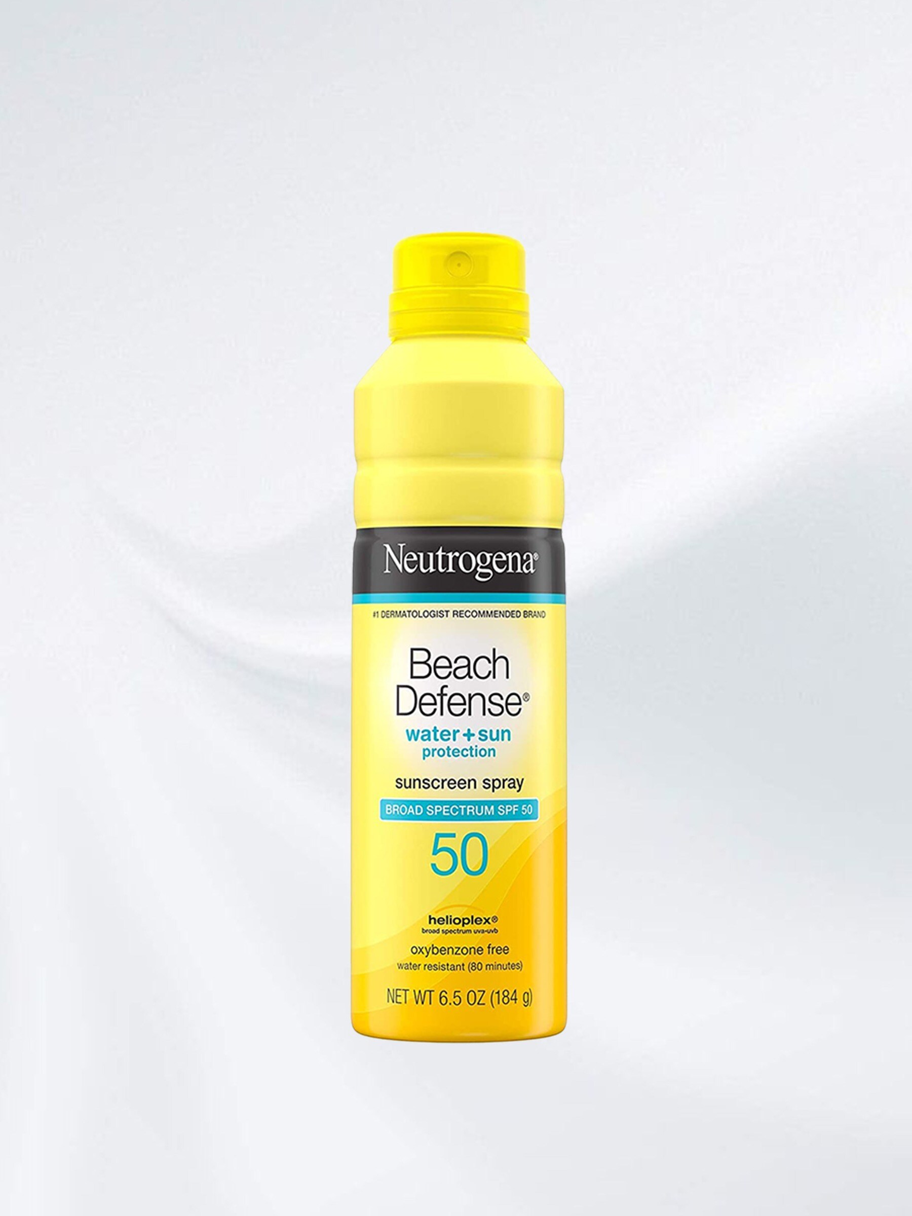 neutrogena-beach-defense-sunscreen-spray_TheNodMag