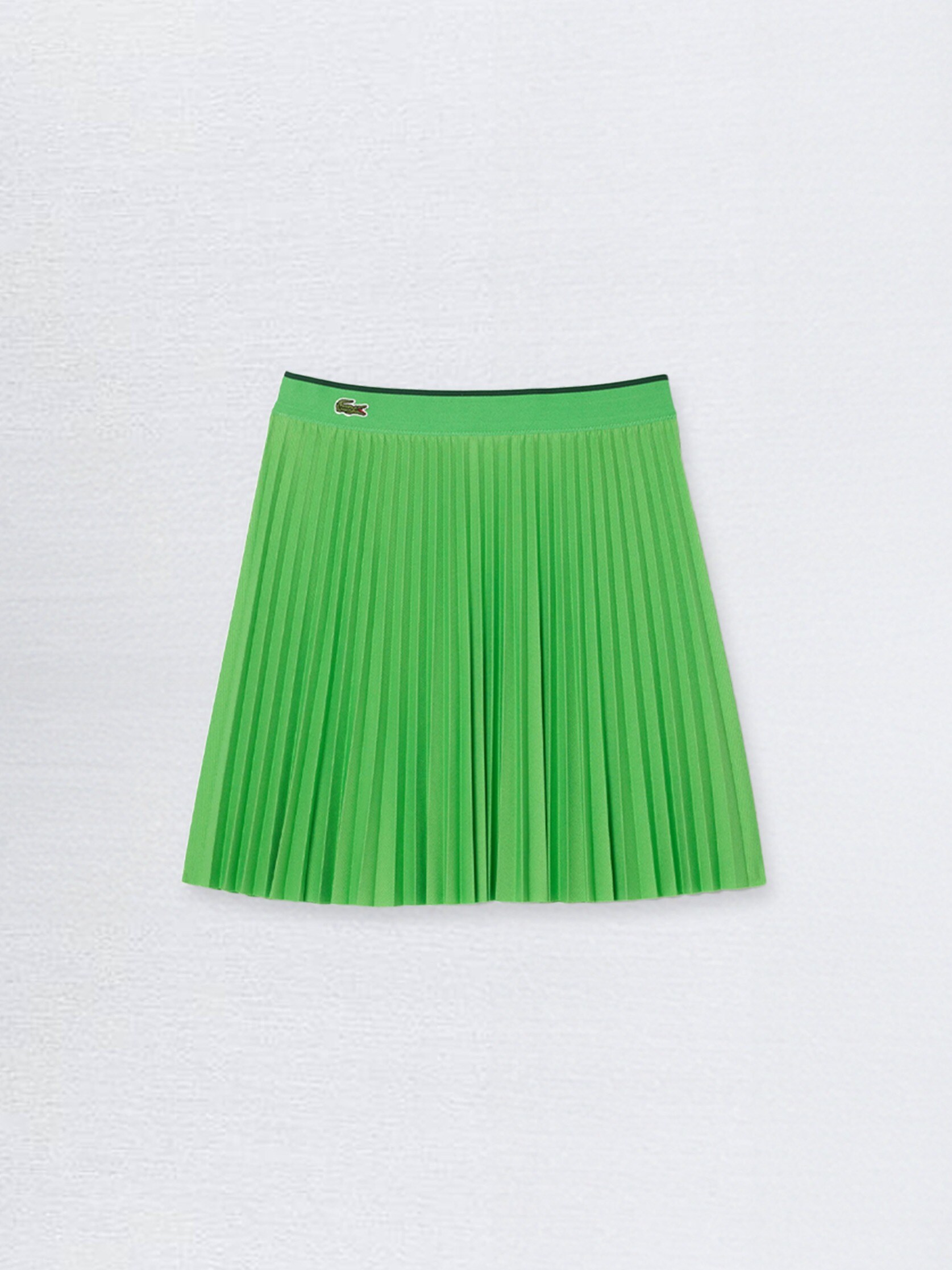 lacoste-green-tennis-skirt_thenodmag