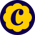 CHOPE Logo
