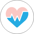 WHITECOAT Logo